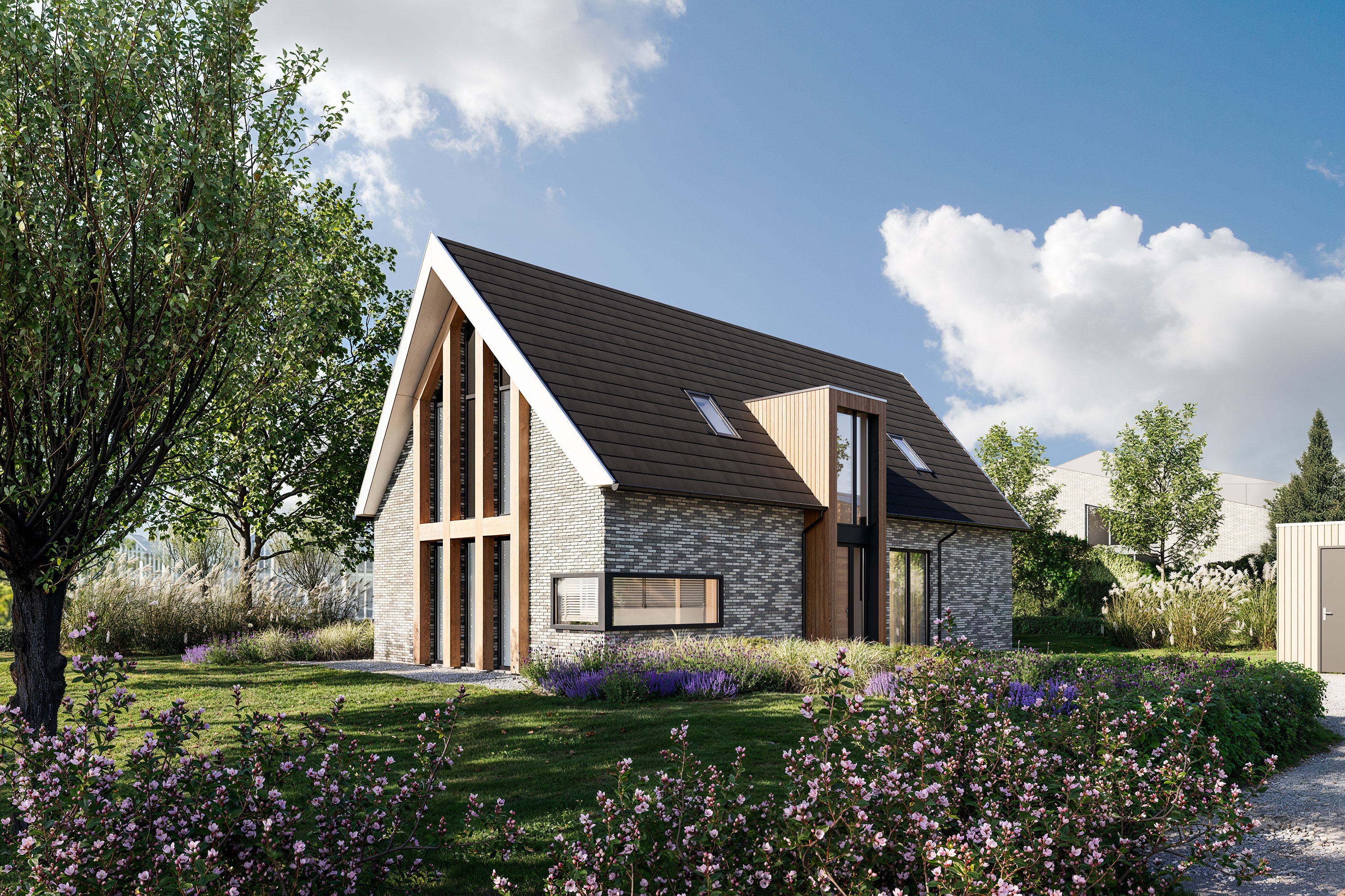 Bredeweg Woning A Standpunt 005 v02 scherm